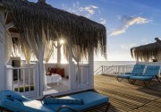 LIBERTY HOTELS LARA