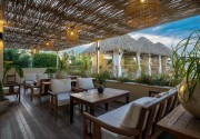 LIBERTY HOTELS LARA