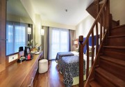 LIBERTY HOTELS LARA
