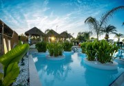LIBERTY HOTELS LARA