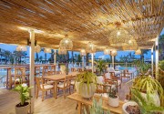 LIBERTY HOTELS LARA
