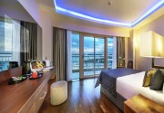 LIBERTY HOTELS LARA