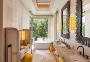 BIJAL RESORT