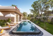 BIJAL RESORT