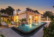 BIJAL RESORT