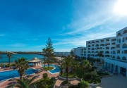 REGENCY HOTEL & SPA MONASTIR