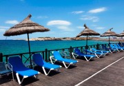 REGENCY HOTEL & SPA MONASTIR