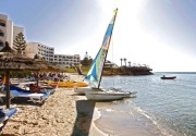 REGENCY HOTEL & SPA MONASTIR