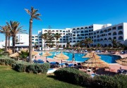 REGENCY HOTEL & SPA MONASTIR