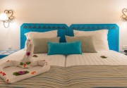 REGENCY HOTEL & SPA MONASTIR
