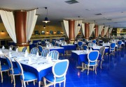 REGENCY HOTEL & SPA MONASTIR