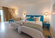 REGENCY HOTEL & SPA MONASTIR