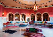 REGENCY HOTEL & SPA MONASTIR
