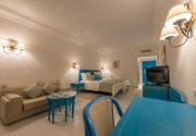 REGENCY HOTEL & SPA MONASTIR