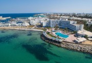 REGENCY HOTEL & SPA MONASTIR
