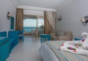 REGENCY HOTEL & SPA MONASTIR