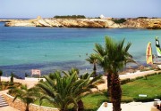 REGENCY HOTEL & SPA MONASTIR