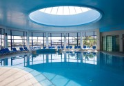 REGENCY HOTEL & SPA MONASTIR