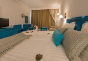 REGENCY HOTEL & SPA MONASTIR