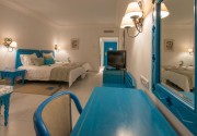 REGENCY HOTEL & SPA MONASTIR