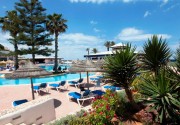 REGENCY HOTEL & SPA MONASTIR