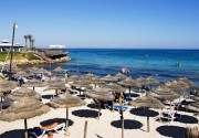 REGENCY HOTEL & SPA MONASTIR