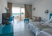 REGENCY HOTEL & SPA MONASTIR