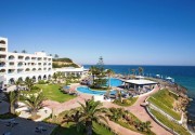 REGENCY HOTEL & SPA MONASTIR