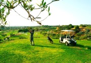 REGENCY HOTEL & SPA MONASTIR