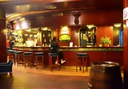 REGENCY HOTEL & SPA MONASTIR
