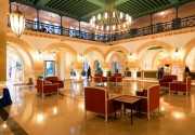 REGENCY HOTEL & SPA MONASTIR