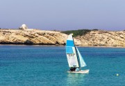 REGENCY HOTEL & SPA MONASTIR