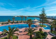 REGENCY HOTEL & SPA MONASTIR