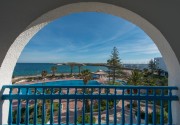 REGENCY HOTEL & SPA MONASTIR