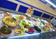 REGENCY HOTEL & SPA MONASTIR