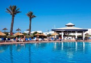 REGENCY HOTEL & SPA MONASTIR