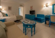 REGENCY HOTEL & SPA MONASTIR