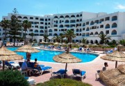 REGENCY HOTEL & SPA MONASTIR