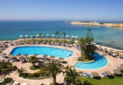 REGENCY HOTEL & SPA MONASTIR