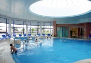 REGENCY HOTEL & SPA MONASTIR