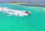 ADAARAN HUDHURAN FUSHI SELECT