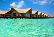 ADAARAN HUDHURAN FUSHI SELECT