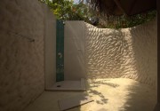 ADAARAN HUDHURAN FUSHI SELECT