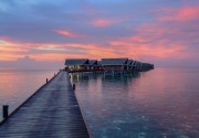 ADAARAN HUDHURAN FUSHI SELECT