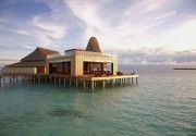 ANANTARA KIHAVAH VILLAS