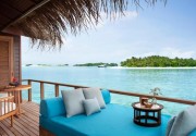ANANTARA VELI RESORT & SPA MALDIVES