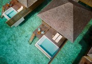 ANANTARA VELI RESORT & SPA MALDIVES