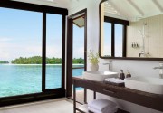 ANANTARA VELI RESORT & SPA MALDIVES