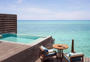 ANANTARA VELI RESORT & SPA MALDIVES