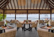 ANANTARA VELI RESORT & SPA MALDIVES